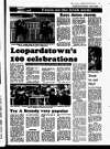 Evening Herald (Dublin) Thursday 04 August 1988 Page 41