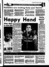 Evening Herald (Dublin) Thursday 04 August 1988 Page 43