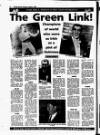 Evening Herald (Dublin) Thursday 04 August 1988 Page 44
