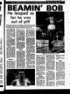 Evening Herald (Dublin) Thursday 04 August 1988 Page 45
