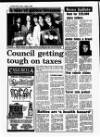 Evening Herald (Dublin) Friday 05 August 1988 Page 2