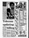 Evening Herald (Dublin) Friday 05 August 1988 Page 7