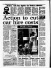 Evening Herald (Dublin) Friday 05 August 1988 Page 8