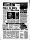 Evening Herald (Dublin) Friday 05 August 1988 Page 10
