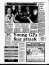 Evening Herald (Dublin) Friday 05 August 1988 Page 11