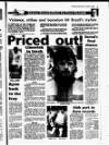 Evening Herald (Dublin) Friday 05 August 1988 Page 47