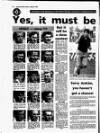 Evening Herald (Dublin) Friday 05 August 1988 Page 48