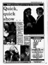 Evening Herald (Dublin) Saturday 06 August 1988 Page 3