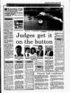 Evening Herald (Dublin) Saturday 06 August 1988 Page 7