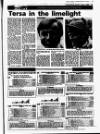 Evening Herald (Dublin) Saturday 06 August 1988 Page 29