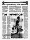 Evening Herald (Dublin) Saturday 06 August 1988 Page 31