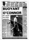 Evening Herald (Dublin) Saturday 06 August 1988 Page 32