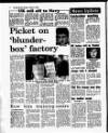 Evening Herald (Dublin) Monday 15 August 1988 Page 2