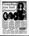 Evening Herald (Dublin) Monday 15 August 1988 Page 3