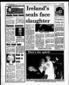 Evening Herald (Dublin) Monday 15 August 1988 Page 4