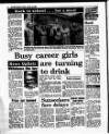 Evening Herald (Dublin) Monday 15 August 1988 Page 6