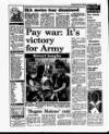Evening Herald (Dublin) Monday 15 August 1988 Page 7