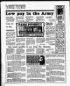 Evening Herald (Dublin) Monday 15 August 1988 Page 10