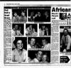 Evening Herald (Dublin) Monday 15 August 1988 Page 16