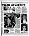 Evening Herald (Dublin) Monday 15 August 1988 Page 23