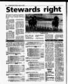 Evening Herald (Dublin) Monday 15 August 1988 Page 32