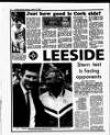 Evening Herald (Dublin) Monday 15 August 1988 Page 36