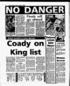 Evening Herald (Dublin) Monday 15 August 1988 Page 38