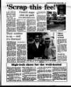 Evening Herald (Dublin) Tuesday 16 August 1988 Page 9
