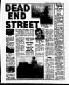 Evening Herald (Dublin) Tuesday 16 August 1988 Page 13