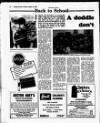 Evening Herald (Dublin) Tuesday 16 August 1988 Page 16