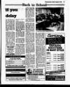 Evening Herald (Dublin) Tuesday 16 August 1988 Page 17