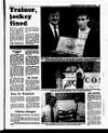Evening Herald (Dublin) Tuesday 16 August 1988 Page 41