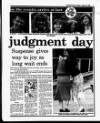 Evening Herald (Dublin) Thursday 18 August 1988 Page 3