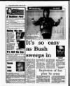 Evening Herald (Dublin) Thursday 18 August 1988 Page 4