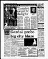 Evening Herald (Dublin) Thursday 18 August 1988 Page 6