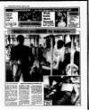 Evening Herald (Dublin) Thursday 18 August 1988 Page 8