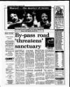 Evening Herald (Dublin) Thursday 18 August 1988 Page 10