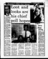 Evening Herald (Dublin) Thursday 18 August 1988 Page 15