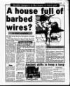Evening Herald (Dublin) Thursday 18 August 1988 Page 17