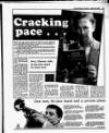 Evening Herald (Dublin) Thursday 18 August 1988 Page 19