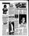 Evening Herald (Dublin) Thursday 18 August 1988 Page 21