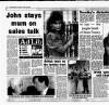 Evening Herald (Dublin) Thursday 18 August 1988 Page 24