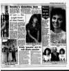 Evening Herald (Dublin) Thursday 18 August 1988 Page 25