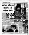 Evening Herald (Dublin) Thursday 18 August 1988 Page 26