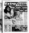 Evening Herald (Dublin) Thursday 18 August 1988 Page 27