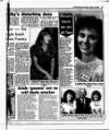 Evening Herald (Dublin) Thursday 18 August 1988 Page 31