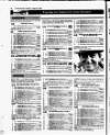 Evening Herald (Dublin) Thursday 18 August 1988 Page 46