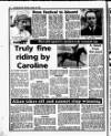 Evening Herald (Dublin) Thursday 18 August 1988 Page 48