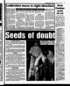 Evening Herald (Dublin) Thursday 18 August 1988 Page 49