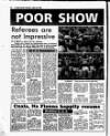 Evening Herald (Dublin) Thursday 18 August 1988 Page 50
